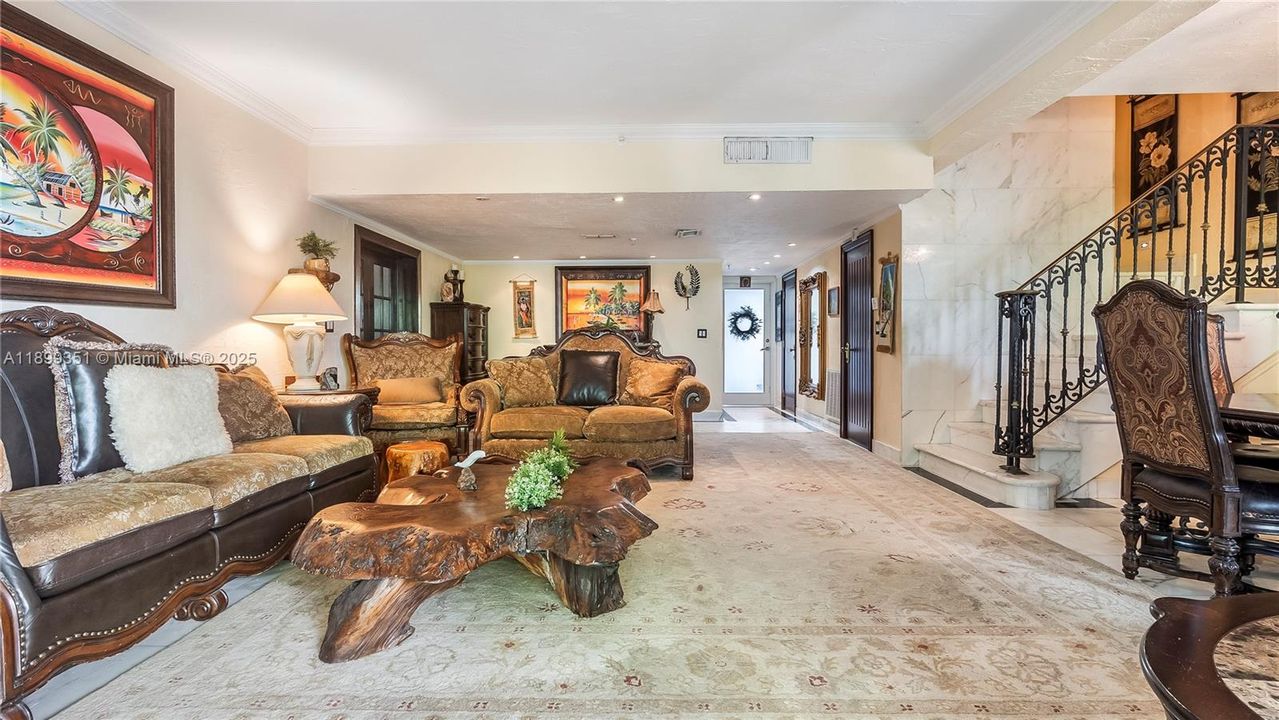 For Sale: $1,799,000 (5 beds, 3 baths, 3115 Square Feet)