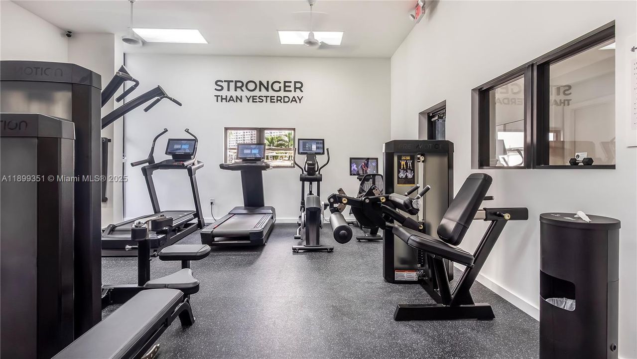 For Sale: $1,799,000 (5 beds, 3 baths, 3115 Square Feet)