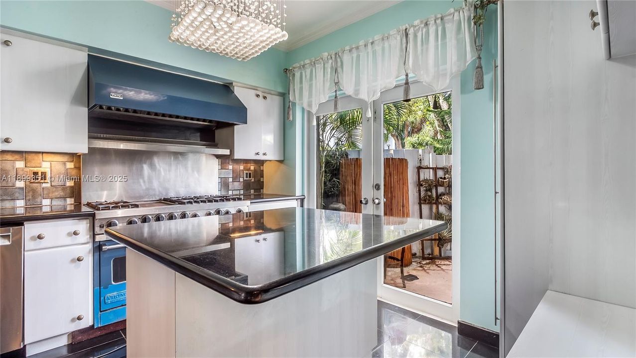 For Sale: $1,799,000 (5 beds, 3 baths, 3115 Square Feet)