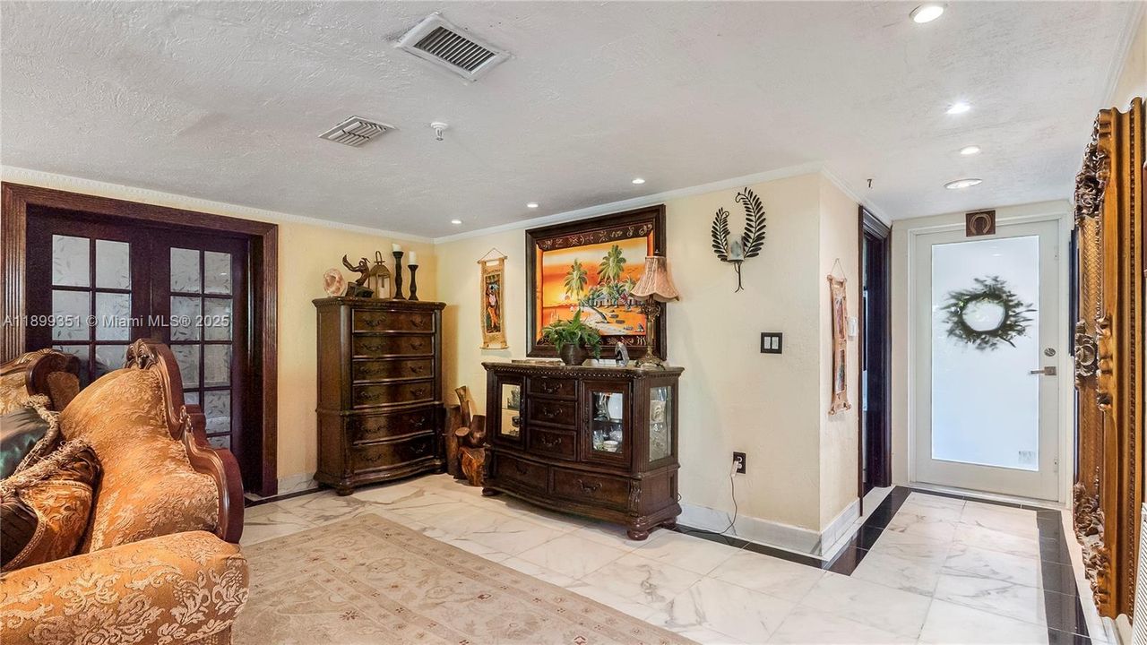 For Sale: $1,799,000 (5 beds, 3 baths, 3115 Square Feet)