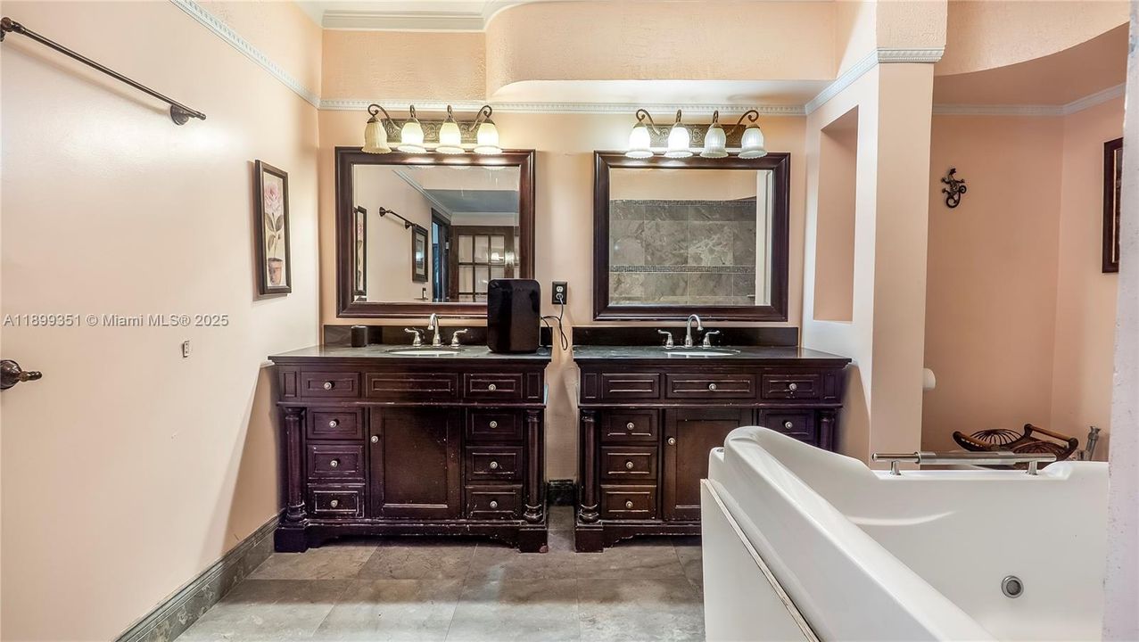 For Sale: $1,799,000 (5 beds, 3 baths, 3115 Square Feet)