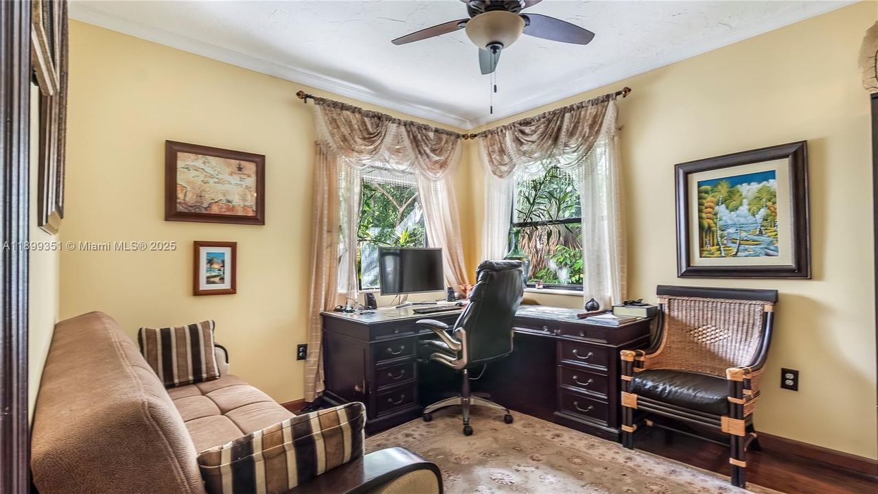 For Sale: $1,799,000 (5 beds, 3 baths, 3115 Square Feet)