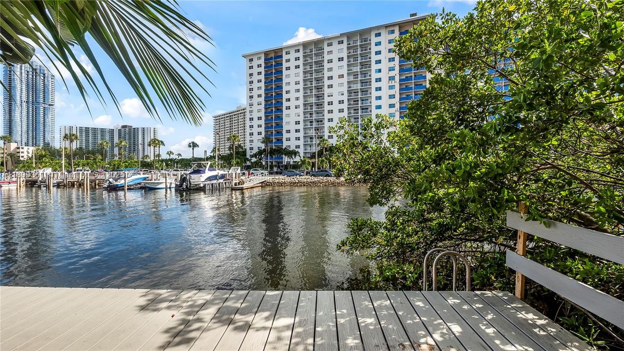 For Sale: $1,799,000 (5 beds, 3 baths, 3115 Square Feet)