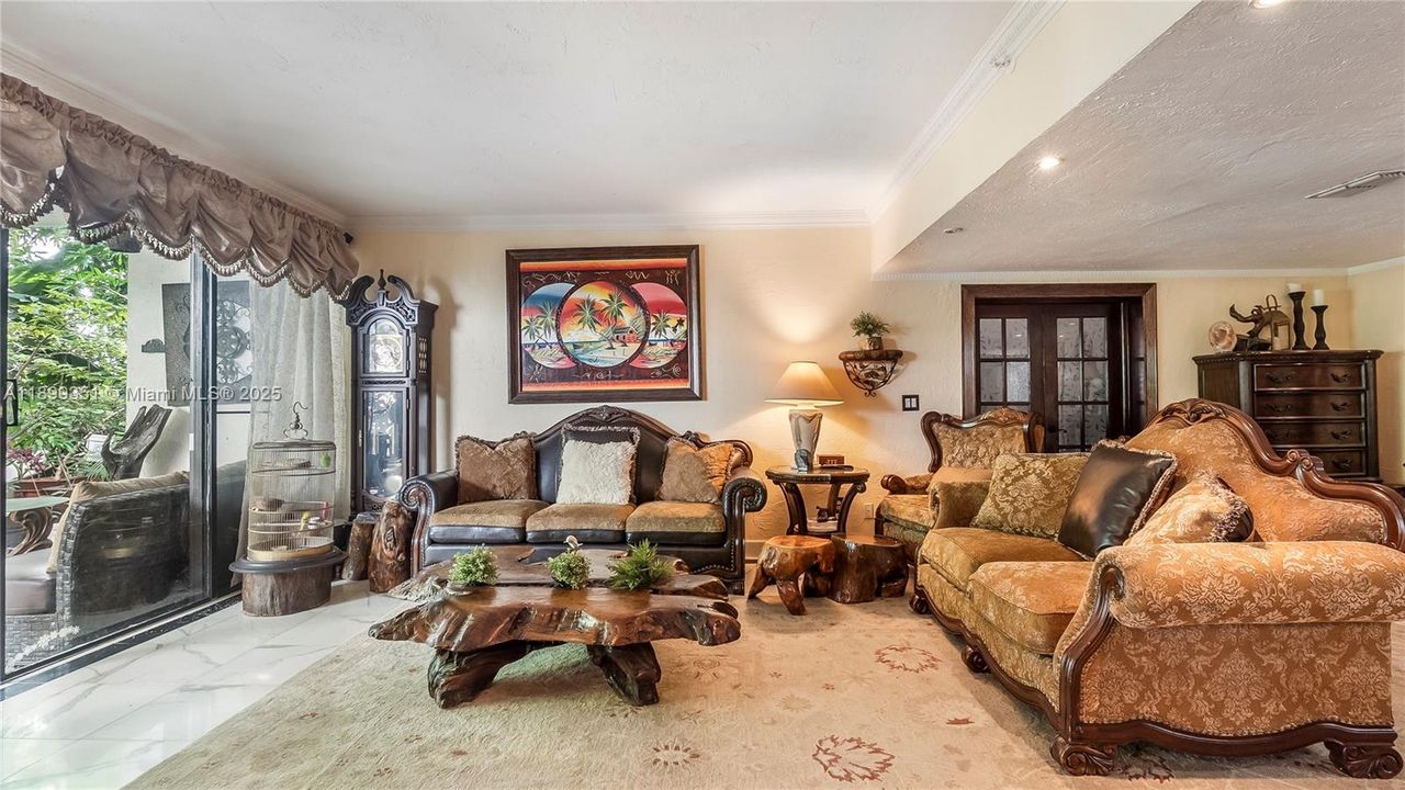 For Sale: $1,799,000 (5 beds, 3 baths, 3115 Square Feet)