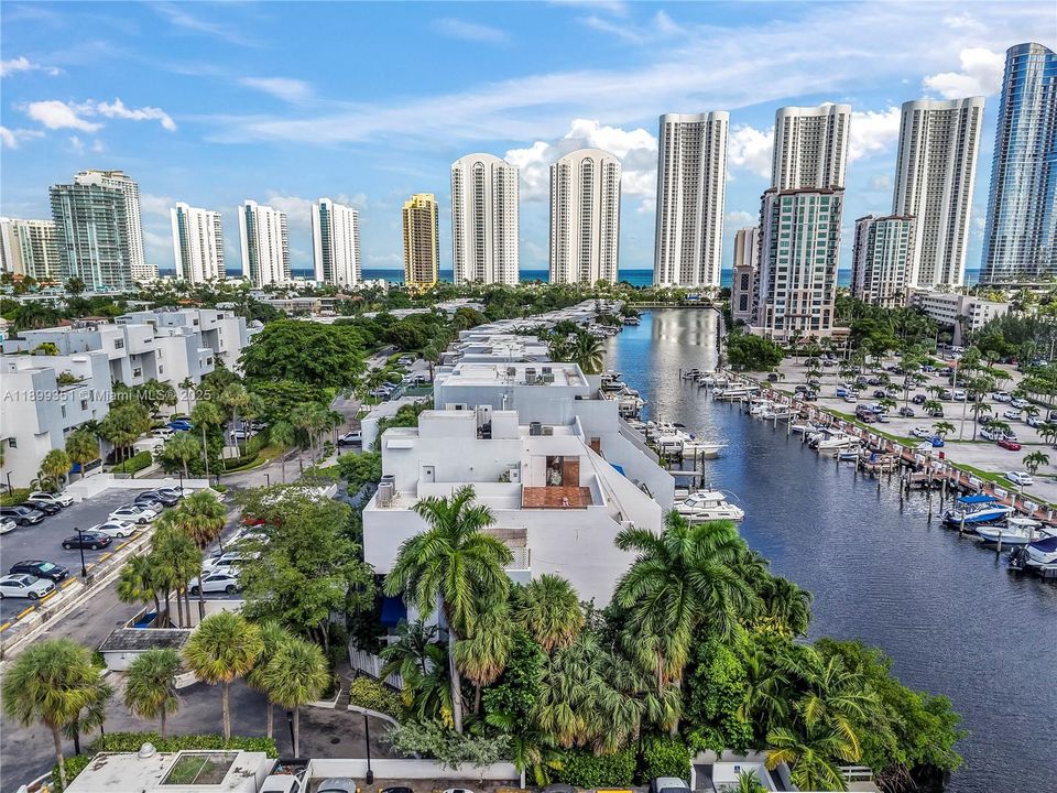 For Sale: $1,799,000 (5 beds, 3 baths, 3115 Square Feet)