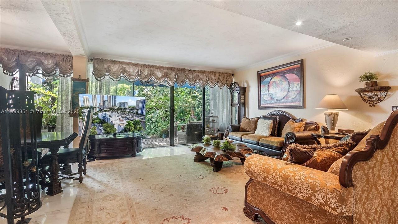 For Sale: $1,799,000 (5 beds, 3 baths, 3115 Square Feet)