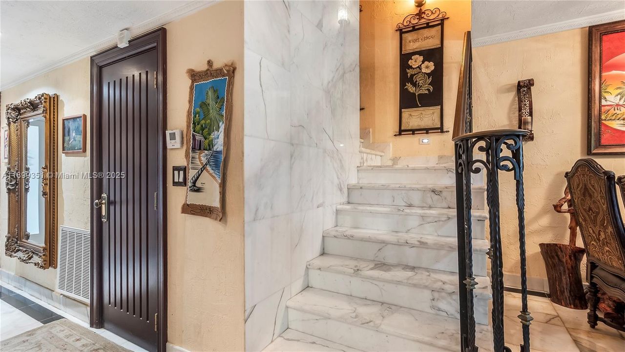 For Sale: $1,799,000 (5 beds, 3 baths, 3115 Square Feet)