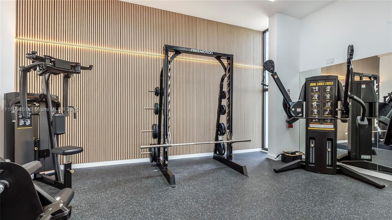 For Sale: $1,799,000 (5 beds, 3 baths, 3115 Square Feet)