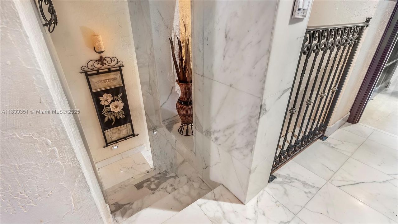 For Sale: $1,799,000 (5 beds, 3 baths, 3115 Square Feet)