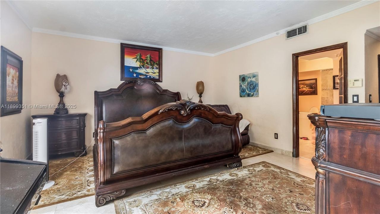 For Sale: $1,799,000 (5 beds, 3 baths, 3115 Square Feet)