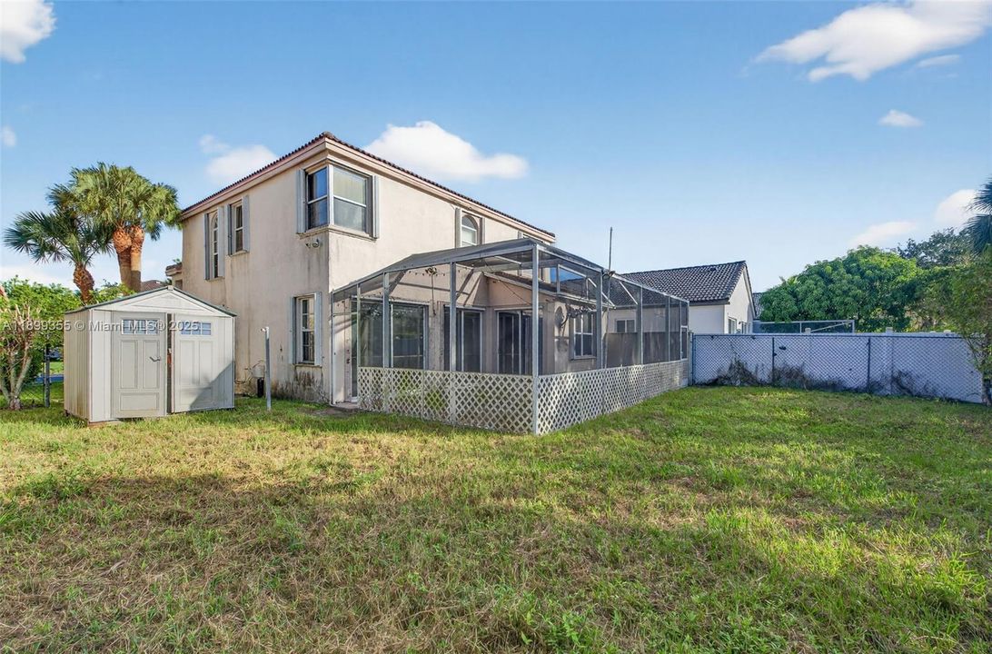 Active With Contract: $499,900 (3 beds, 2 baths, 1836 Square Feet)