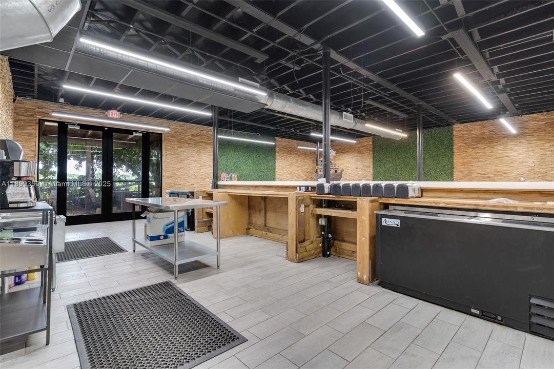 ANOTHER VIEW OF COLLERS PLUS