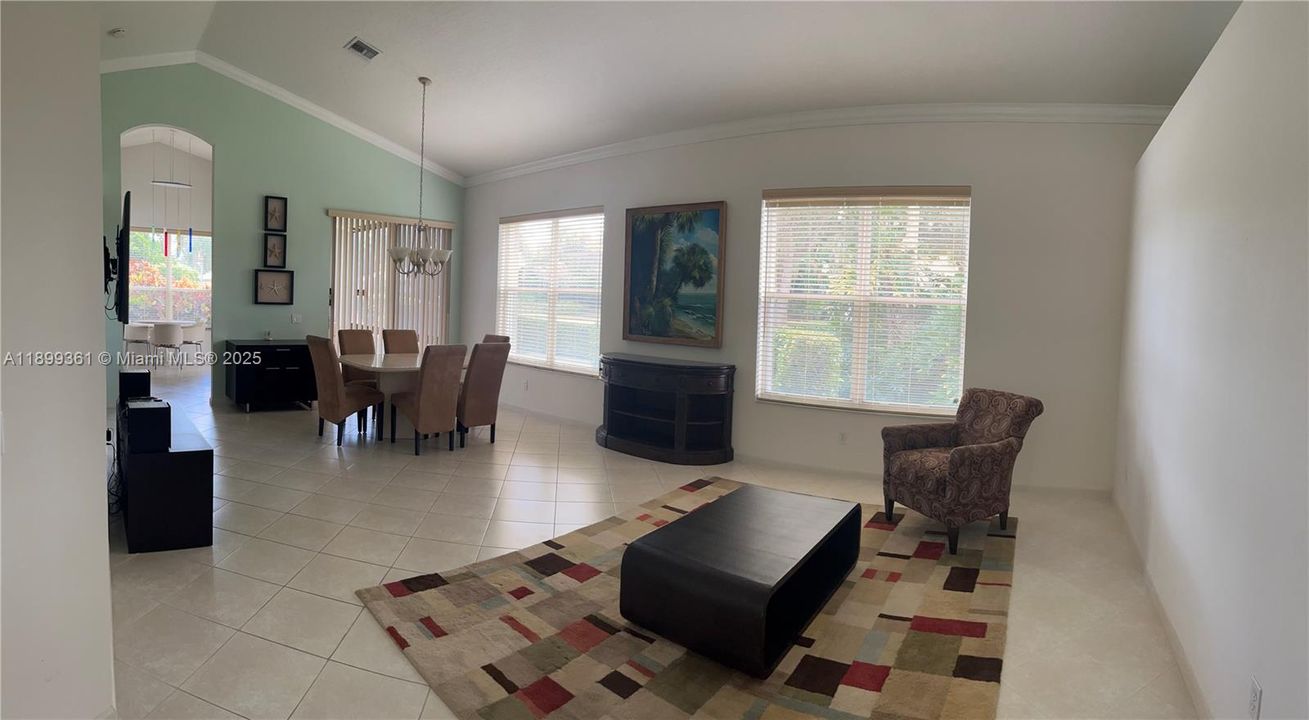 For Sale: $409,000 (3 beds, 2 baths, 1606 Square Feet)