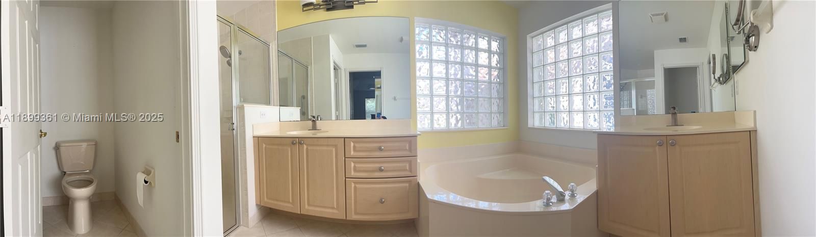 For Sale: $409,000 (3 beds, 2 baths, 1606 Square Feet)