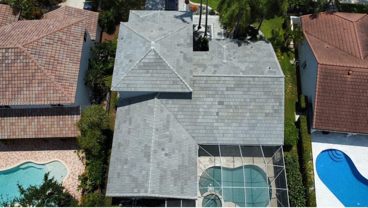 Recently Rented: $6,950 (4 beds, 3 baths, 2776 Square Feet)