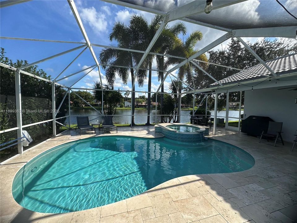 Recently Rented: $6,950 (4 beds, 3 baths, 2776 Square Feet)