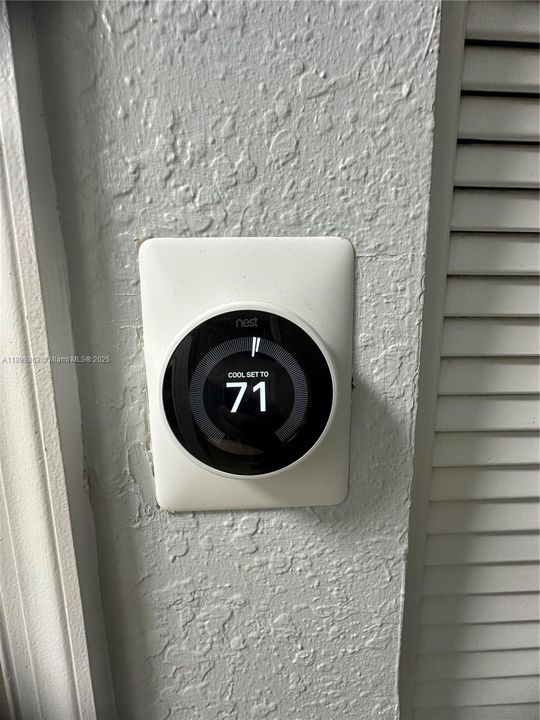 Recently Rented: $6,950 (4 beds, 3 baths, 2776 Square Feet)