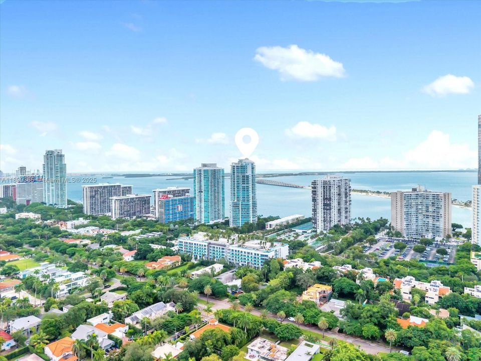 For Sale: $2,300,000 (3 beds, 3 baths, 2310 Square Feet)