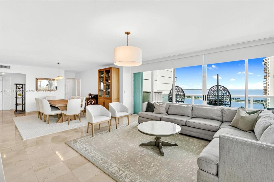 For Sale: $2,300,000 (3 beds, 3 baths, 2310 Square Feet)