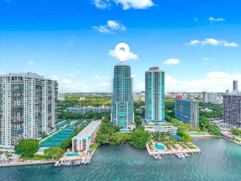 For Sale: $2,300,000 (3 beds, 3 baths, 2310 Square Feet)