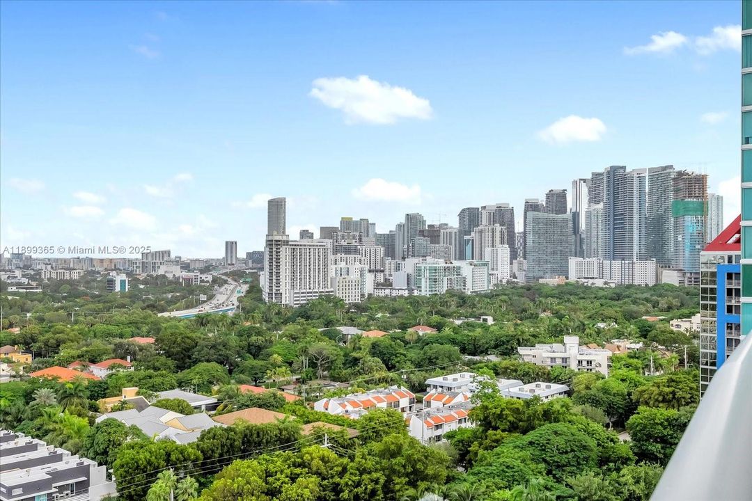 For Sale: $2,300,000 (3 beds, 3 baths, 2310 Square Feet)