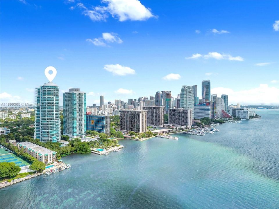 For Sale: $2,300,000 (3 beds, 3 baths, 2310 Square Feet)