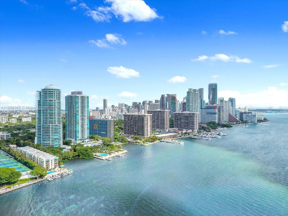 For Sale: $2,300,000 (3 beds, 3 baths, 2310 Square Feet)