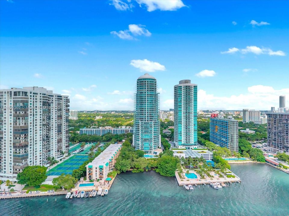 For Sale: $2,300,000 (3 beds, 3 baths, 2310 Square Feet)