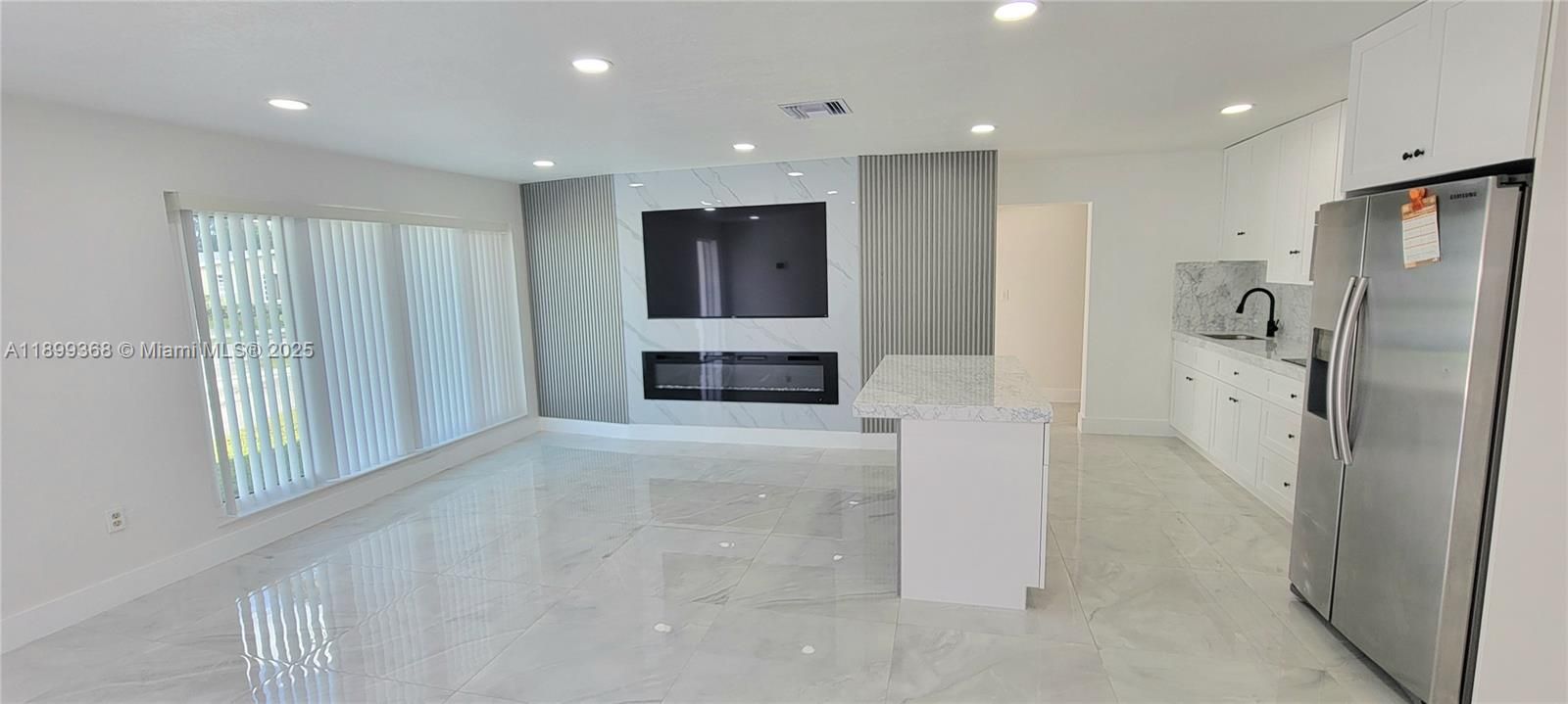 Recently Sold: $525,000 (3 beds, 2 baths, 1368 Square Feet)