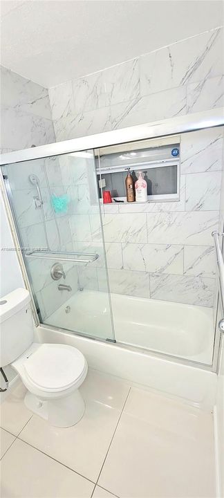 Recently Sold: $525,000 (3 beds, 2 baths, 1368 Square Feet)