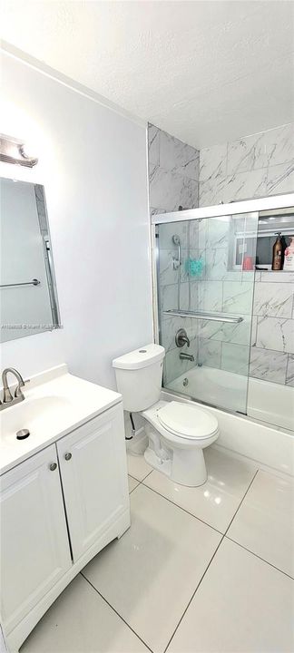 Recently Sold: $525,000 (3 beds, 2 baths, 1368 Square Feet)