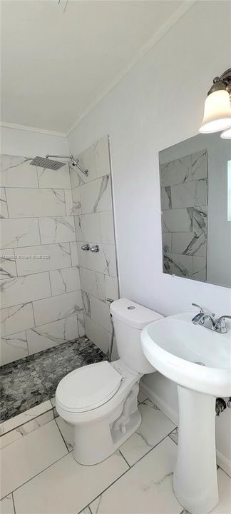 Recently Sold: $525,000 (3 beds, 2 baths, 1368 Square Feet)