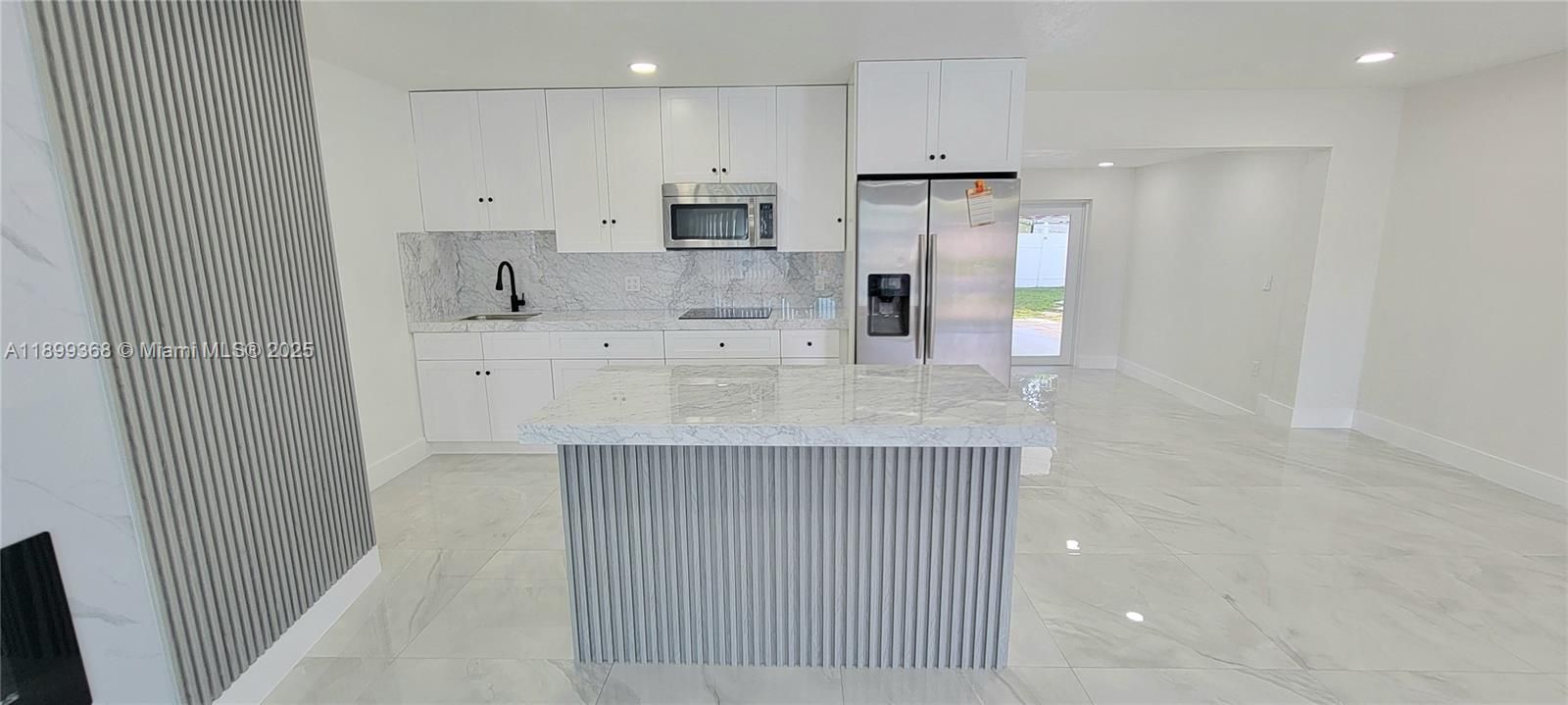 Recently Sold: $525,000 (3 beds, 2 baths, 1368 Square Feet)