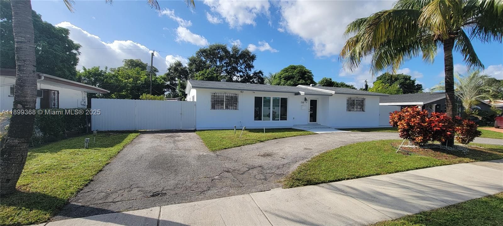 Recently Sold: $525,000 (3 beds, 2 baths, 1368 Square Feet)