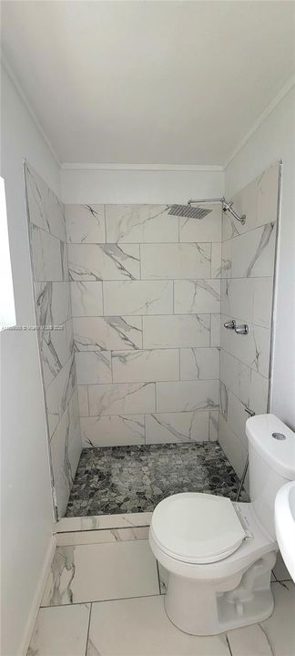 Recently Sold: $525,000 (3 beds, 2 baths, 1368 Square Feet)