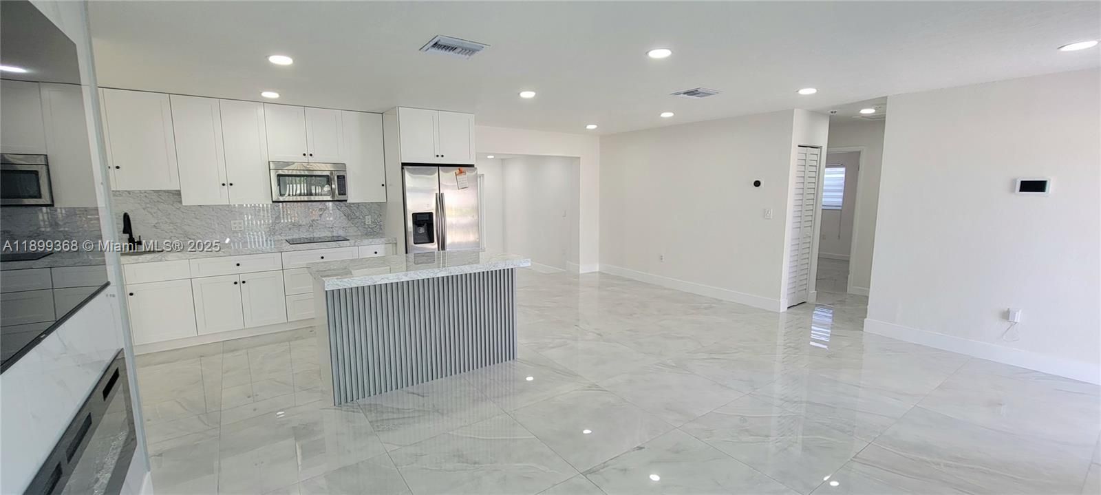 Recently Sold: $525,000 (3 beds, 2 baths, 1368 Square Feet)