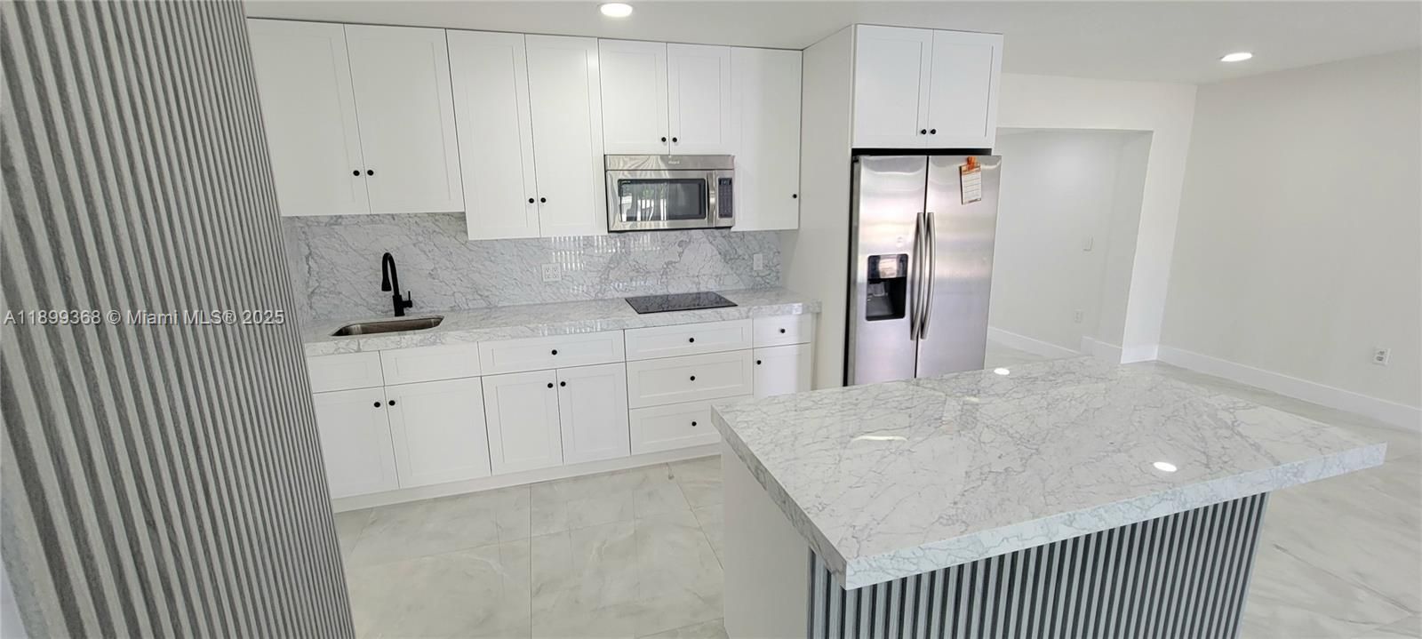 Recently Sold: $525,000 (3 beds, 2 baths, 1368 Square Feet)