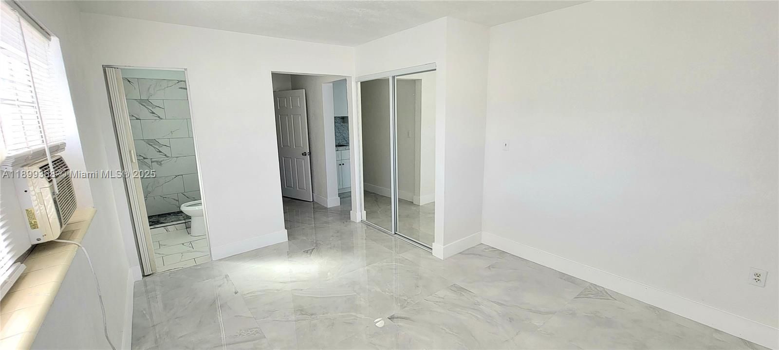 Recently Sold: $525,000 (3 beds, 2 baths, 1368 Square Feet)