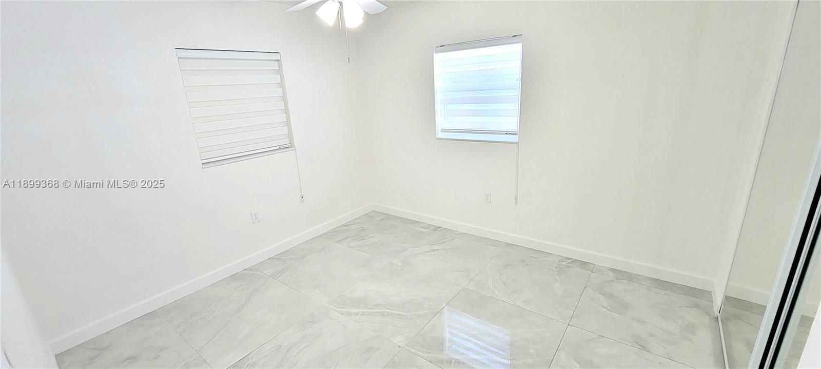 Recently Sold: $525,000 (3 beds, 2 baths, 1368 Square Feet)