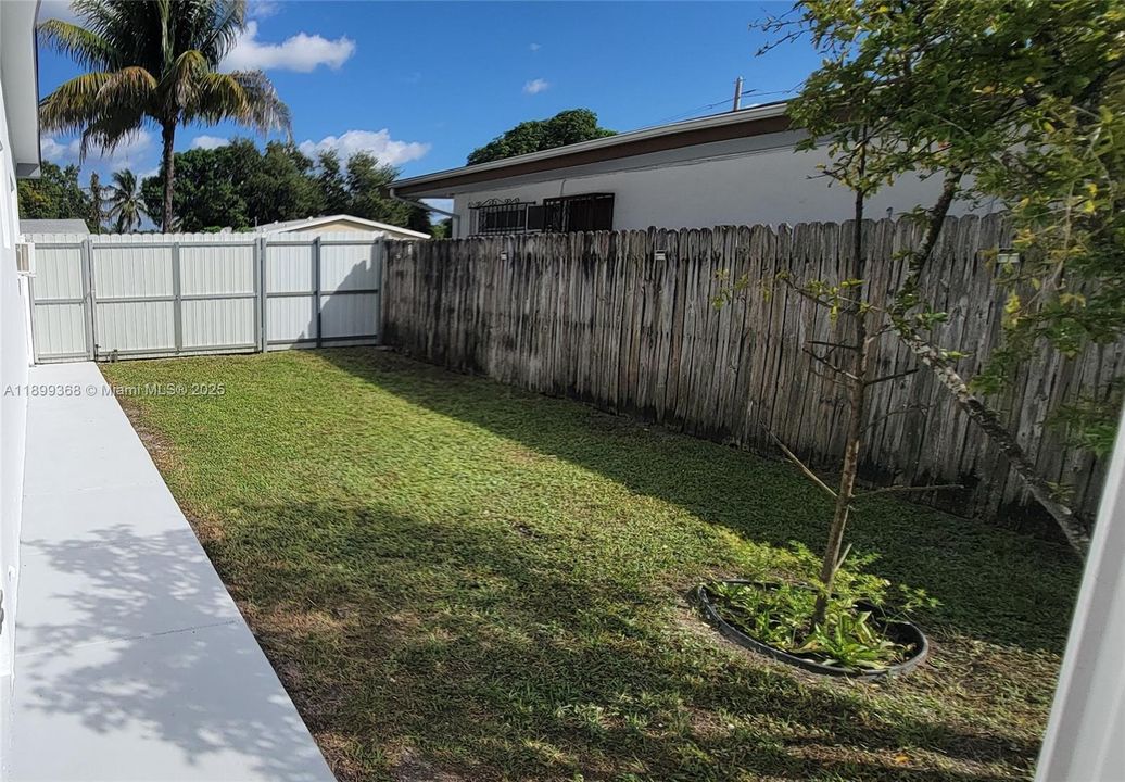 Recently Sold: $525,000 (3 beds, 2 baths, 1368 Square Feet)