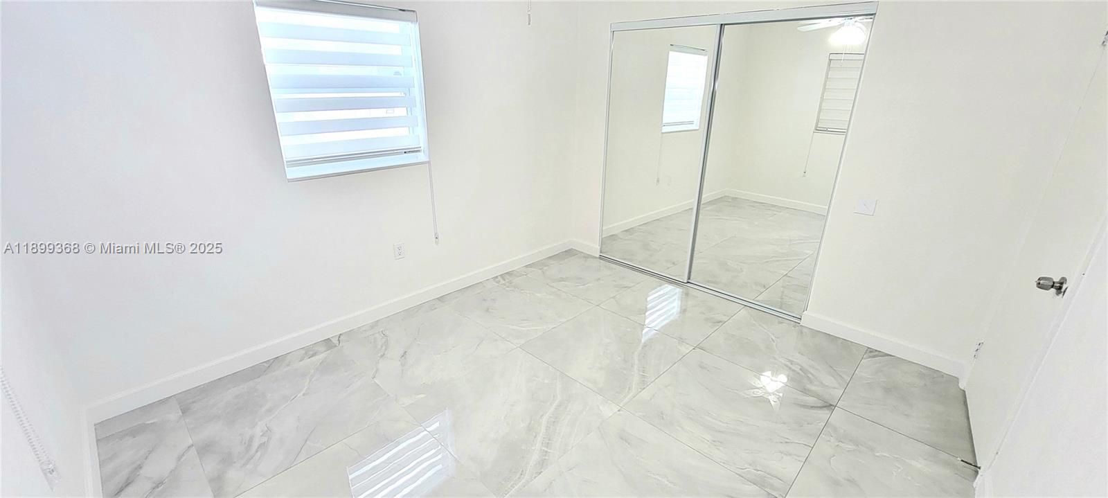 Recently Sold: $525,000 (3 beds, 2 baths, 1368 Square Feet)