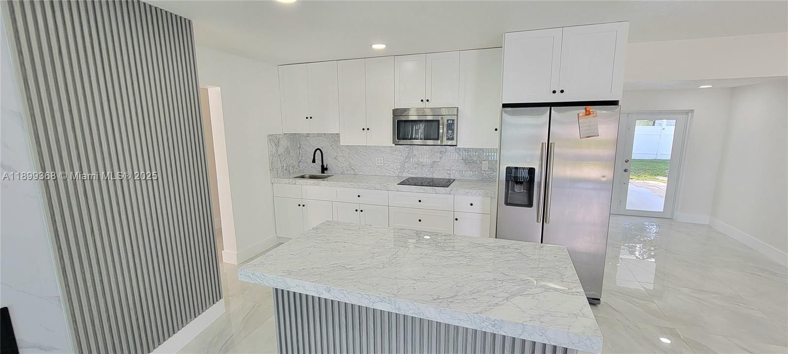 Recently Sold: $525,000 (3 beds, 2 baths, 1368 Square Feet)