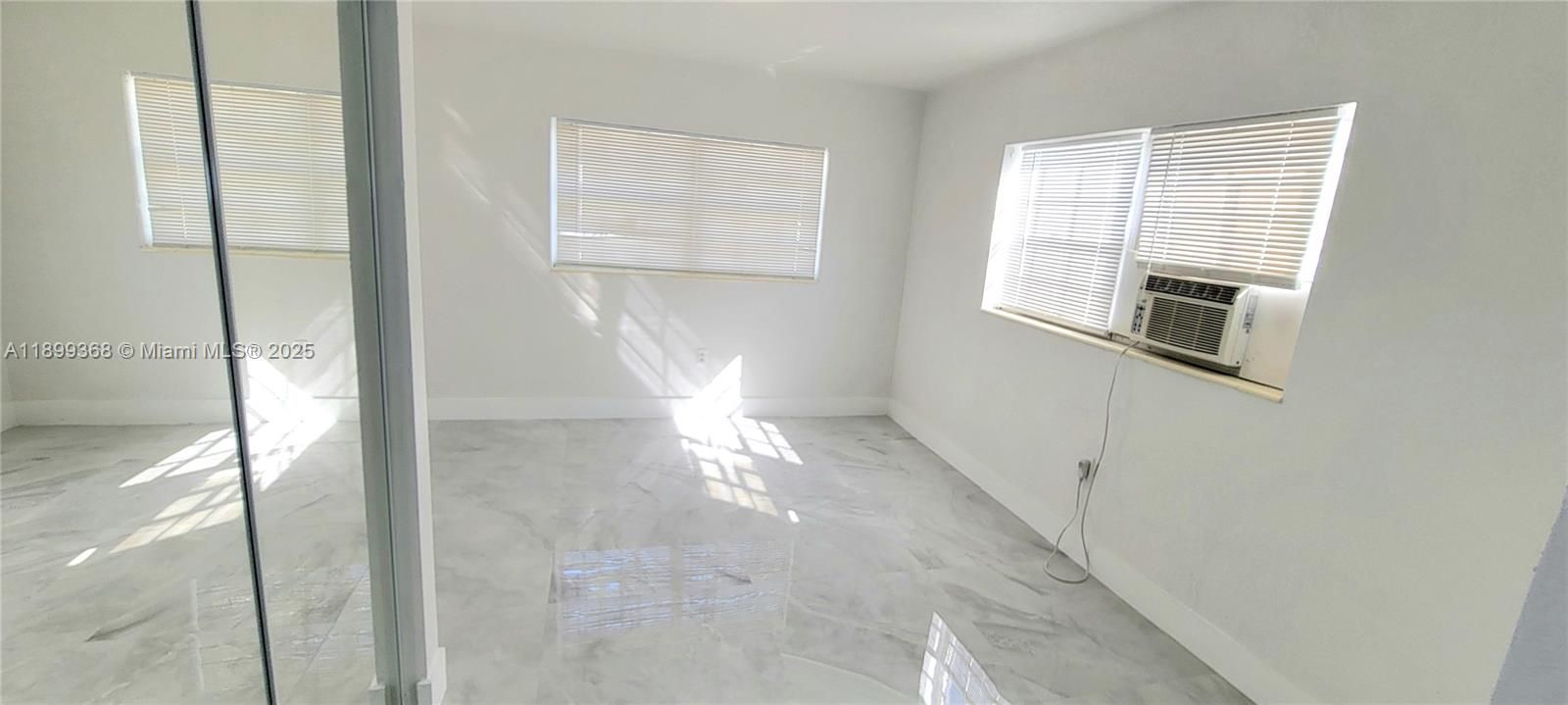 Recently Sold: $525,000 (3 beds, 2 baths, 1368 Square Feet)