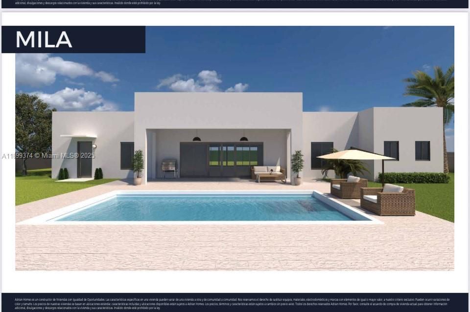 Recently Sold: $1,149,990 (5 beds, 4 baths, 3384 Square Feet)