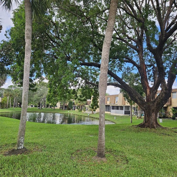 For Rent: $2,850 (3 beds, 2 baths, 1330 Square Feet)