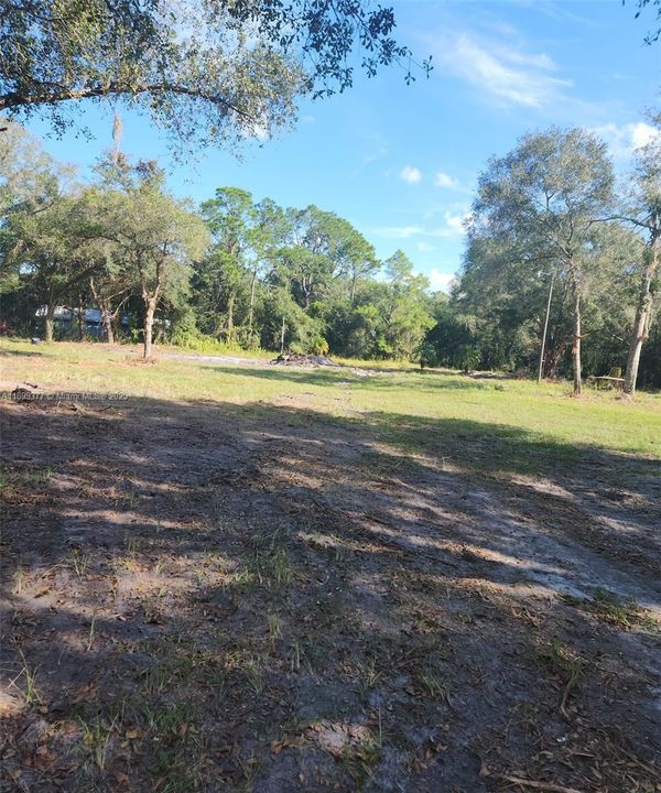 For Sale: $275,000 (0 beds, 0 baths, 0 Square Feet)