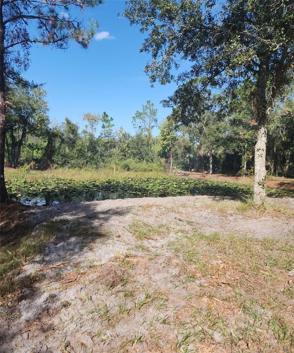 For Sale: $275,000 (0 beds, 0 baths, 0 Square Feet)