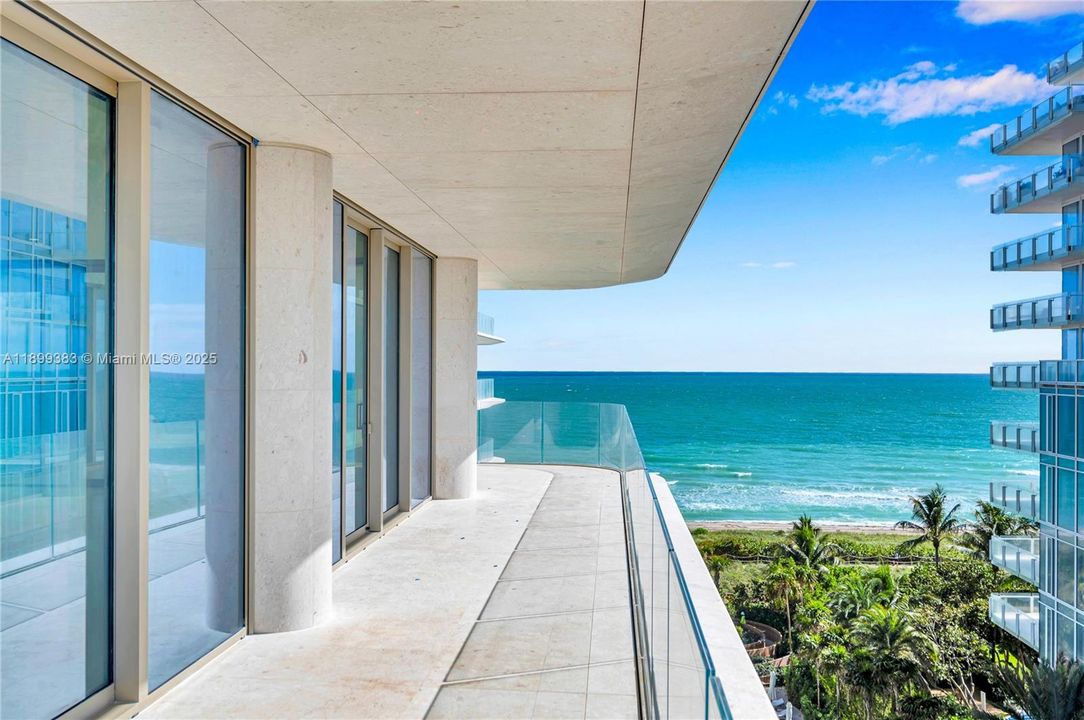 En Venta: $17,575,000 (3 camas, 3 baños, 4733 Pies cuadrados)