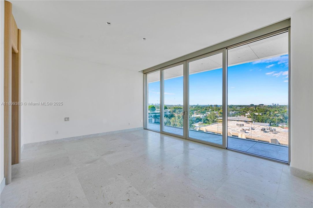 En Venta: $17,575,000 (3 camas, 3 baños, 4733 Pies cuadrados)