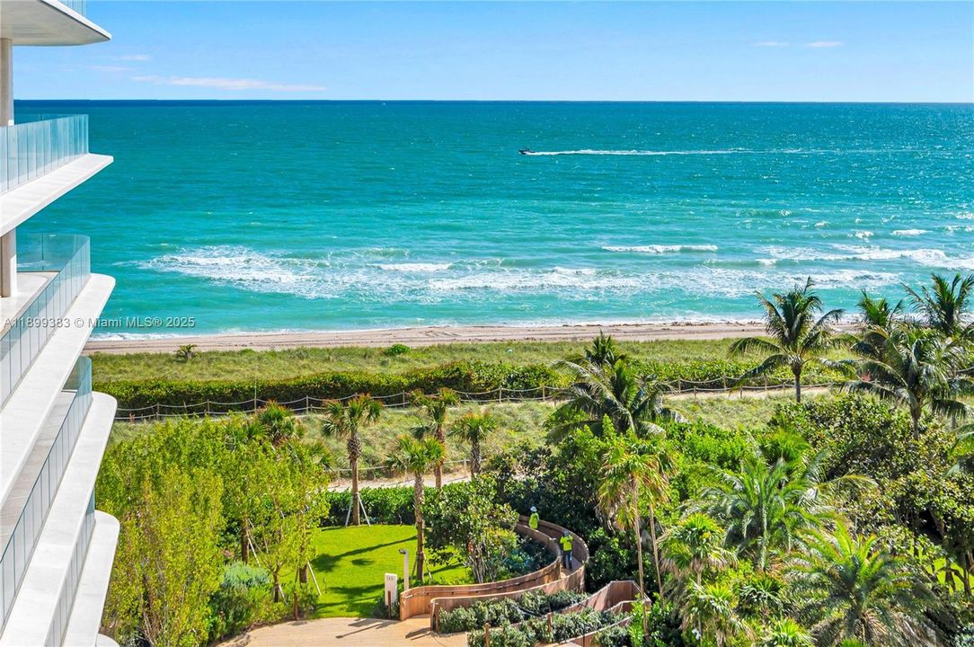 En Venta: $17,575,000 (3 camas, 3 baños, 4733 Pies cuadrados)